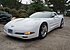 1997 Chevrolet Corvette for sale 100960909
